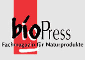 Biopress-Magazin