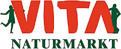 Vita-Naturmarkt Freiburg