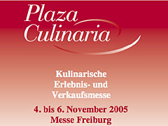 www.plaza-culinaria.de