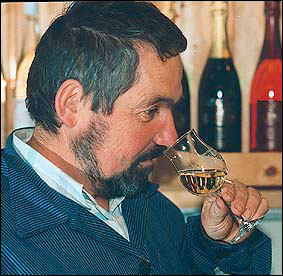 Weingut Richard Schmidt