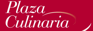 Plaza Culinaria