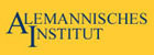 Alemannisches Institut