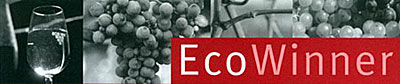 Ecowinner 2007