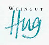 Weingut Hug