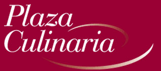 Plaza Culinaria