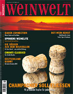 Weinwelt