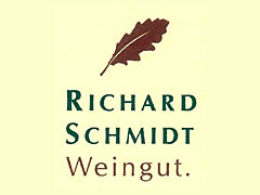 Weingut Richard Schmidt