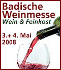 Badische Weinmesse