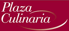 Plaza Culinaria