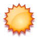 Sonne