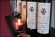 Weingut Harteneck