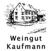 Weingut Kaufmann