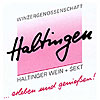 WG Haltingen