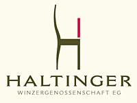 WG Haltingen