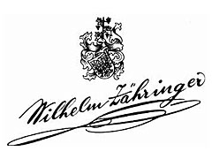 Weingut Zähringer