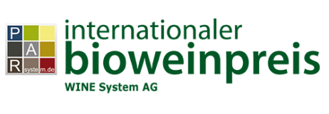 00-Logo_bwp-mehrsprachig_de1-4714451f