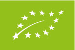 Das neue EU-Öko-Logo
