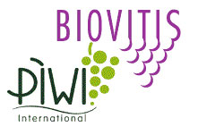 Piwi International und Biovitis