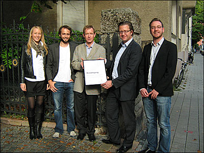 100928_urk_clim_zaehr Klimastudie Weingut Zähringer