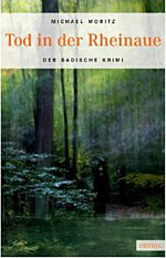 Tod in der Rheinaue