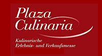 Plaza Culinaria Freiburg