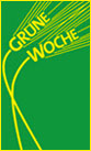 Grüne Woche, Berlin