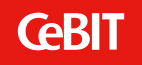 Cebit 2011