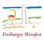 Freiburger Weinfest