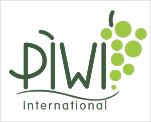 Piwi International