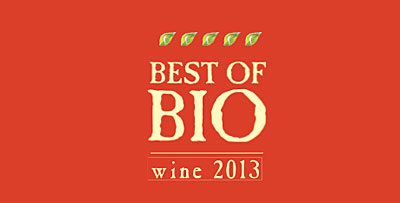 best of bio 2013