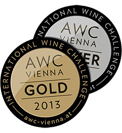 awc vienna 2013