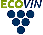 Ecovin Baden