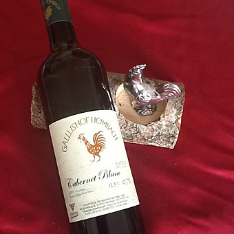 cabernet