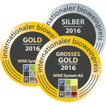 160627_bioweinpreis