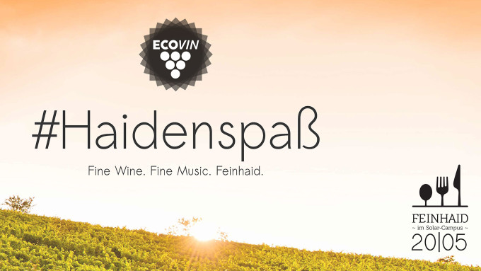 Haidenspass