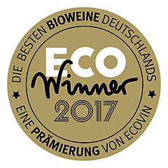 Ecowinner 2017