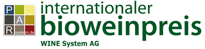 bioweinpreis