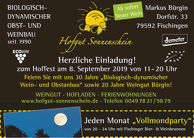 190903_buergin
