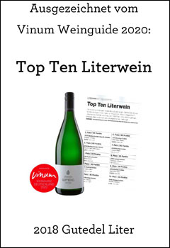 191107_gutedel_topten
