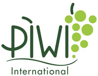 PIWI International