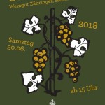 Flyer-Gutsfest-2018-001-571x800