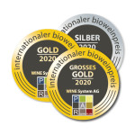 de-2020-3er-bwp-Medaillen