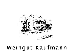 Weingut Kaufmann