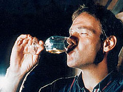 Weingut Zähringer